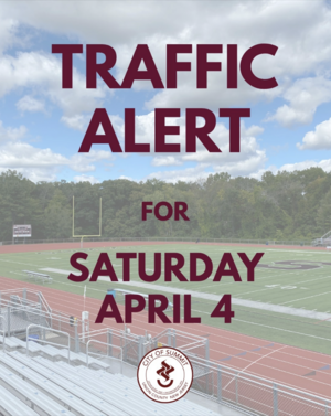 Carousel image ae1a32b22c42e4d3e391 screenshot 2026 04 03 at 2.18.54 pm