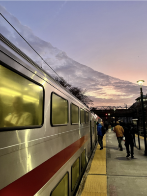 Carousel image ae46c307e97dec0dfb3f screenshot 2026 04 07 at 7.38.05 am