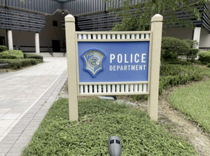 Carousel image aeb898c3065a96f18ac9 screenshot 2024 05 14 at 12.18.55 pm