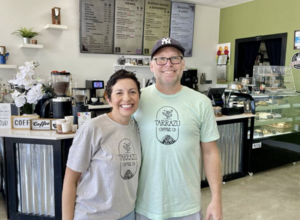 Carousel image aeea02de57a4a5679f33 screenshot 2026 02 09 at 8.52.03 am