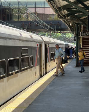 Carousel image af9265e9c54028f1ae75 screenshot 2026 04 17 at 1.49.12 pm