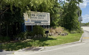 Carousel image afb7223baac5be47dcca screenshot 2025 06 16 at 12.42.46 pm