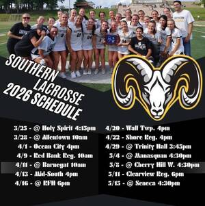 Carousel image affbbb53e75c84a71e3d screenshot 2026 04 22 10.15.26 pm