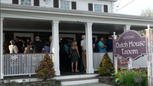 Carousel image b00eaeaa0e7a2420b939 screenshot 2026 04 18 at 9.53.17 am