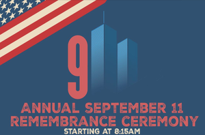 Carousel_image_b01386a534a45b38cdea_screen_shot_2020-09-06_at_9.01.59_am