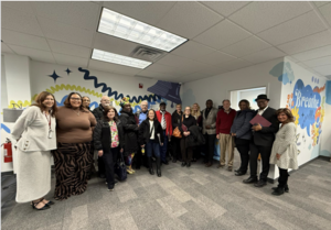 Carousel image b02836d1a0126ca1e2aa screenshot 2026 03 22 at 6.26.34 am