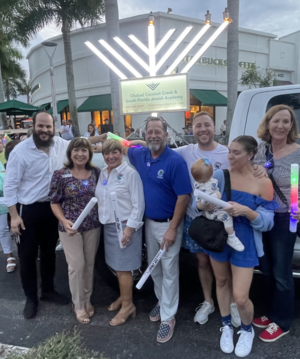 Carousel image b04f56b3c47e124a8b06 screenshot 2025 12 12 at 2.26.23 pm