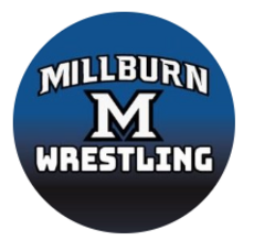 Carousel image b06a3112e561b2d5d790 screenshot 2026 03 04 125617