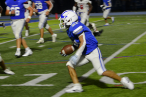 Carousel image b096131b9ab99c44eb15 scotch plains fanwood football opener 09 05 25  thk6942