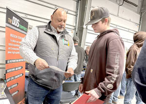 Carousel image b104ac9bdf754b87f9c1 schoharie area youth connected with careers thanks to capital region boces photo