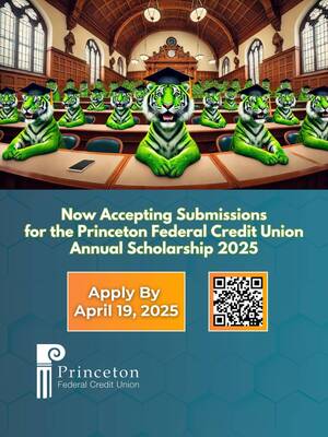 Carousel image b16cc051372417b61628 scholarship poster 2025 
