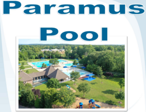 Carousel image b1b2d1fa4259b5b2ae3b screenshot 2026 04 02 123031