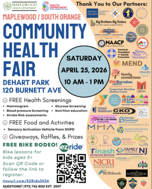 Carousel image b21ee6cc4f84fc618cc7 screenshot 2026 03 23 at 3.38.15 pm