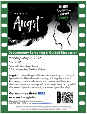 Carousel image b24a24509269930e2b1f screenshot 2026 04 23 at 7.39.25 am