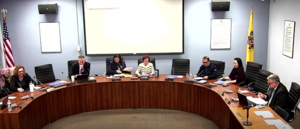 Carousel image b27c1d028137d7e1d495 screenshot 2026 04 08 145956