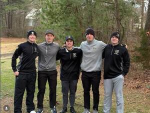 Carousel image b284f236bd8e1ec9e3ec screenshot 2026 03 18 7.34.07 pm