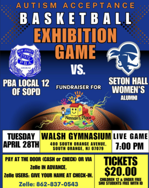 Carousel image b2aab52fd8e467e9c4cf screenshot 2026 04 02 at 4.30.56 pm