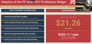 Carousel image b2b10768f114b88107b3 screenshot 2026 03 26 221304