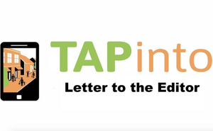 Carousel_image_b2bb875253c0c9666682_screen_shot_2020-07-15_at_11.17.16_am