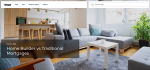 Carousel image b31e284351944a109af8 screenshot 2026 04 06 125608