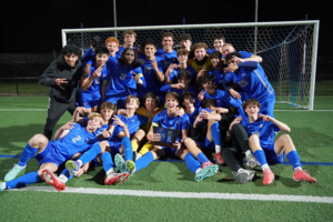 Carousel image b3fd3c05618189a0136e scotch plains fanwood defeats westfield  1 0  wins sectional title. dsc03593
