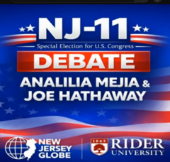 Carousel image b41d80e85a1bf7903974 screenshot 2026 04 03 at 1.24.56 pm