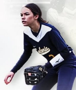 Carousel image b449e0c15e61d78223ed screenshot 2026 04 21 222254