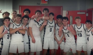 Carousel image b45253064fe23d10bed6 screenshot 2026 03 04 222040