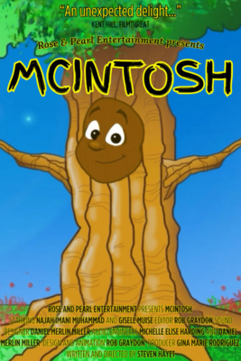 Carousel image b4530c7f3130de2aacf3 screenshot 2026 03 02 151401