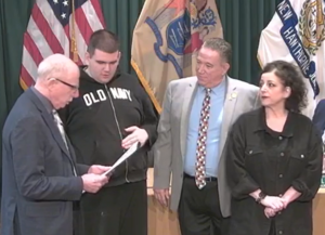 Carousel image b465188d36529be2110f screenshot 2026 04 02 163030