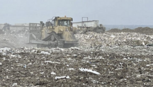 Carousel image b47b7bd682fdb59f3be5 screenshot 2025 02 12 at 11.34.54 am