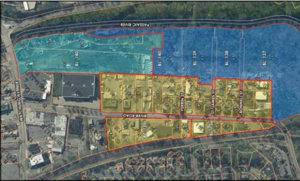 Carousel image b4c0de9f04a77aae0d77 screenshot 2026 04 15 at 11.00.16 am