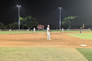 Carousel image b540caed92a014a9c969 screenshot 2026 04 24 090140