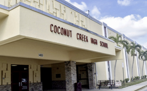 Carousel image b55180a9bd78aebc467a screenshot 2024 07 31 at 1.17.24 pm