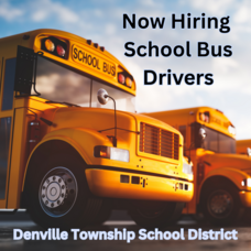 Carousel image b551a4ca9d5717b94ee3 school bus drivers