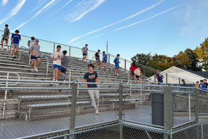 Carousel image b67c32d3881c9260a51d scotch plains fanwood boys lacrosse 9 11 run. c