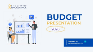 Carousel image b68a1565e12992a5a053 screenshot 2026 04 22 133213