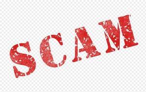Carousel image b68ee94ba0071520767a scam fraud stamp. royalty free stock illustration image   pixabay