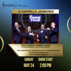 Carousel image b6b1d621971e7e4a3d01 screenshot 2026 03 23 at 12.00.47 pm