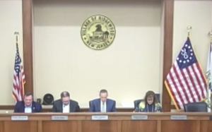 Carousel image b6f78c728b643619169e screenshot 2026 03 04 194105