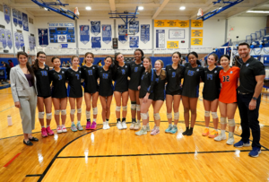 Carousel image b6fe84499730660917d3 scotch plains fanwood girls volleyball senior day dsc06488