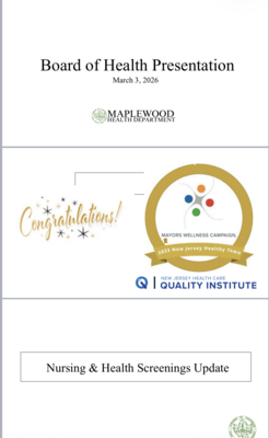 Carousel image b7121c0188583651988b screenshot 2026 03 07 at 8.43.23 pm