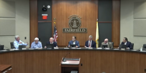 Carousel image b7614404b7384e9b742d screenshot 2026 04 15 140119