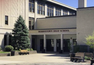 Carousel image b7cb17b221221ea76772 screenshot 2026 03 11 142428