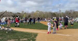 Carousel image b7fbc2635bf2a07c77ce screenshot 2026 04 20 7.11.08 pm