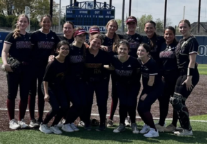 Carousel image b884e769ee161c363100 screenshot 2026 04 19 at 1.28.09 pm