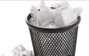 Carousel_image_b88532ca6c57838c9953_screen_shot_2020-09-09_at_8.15.13_am