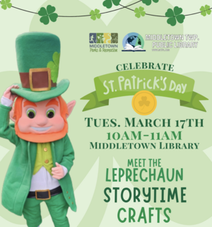 Carousel image b8c615bff634dff4d2bb screenshot 2026 03 01 at 1.30.08 am