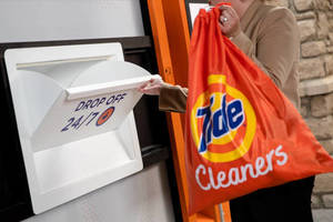 Carousel_image_b8f2ae44cf92e84126ed_screenshot_2020-08-06_at_2.30.00_pm