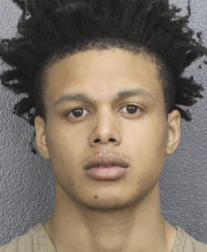 Carousel image b906cd5a24a03a12defb screenshot 2025 01 11 at 10.40.44 am